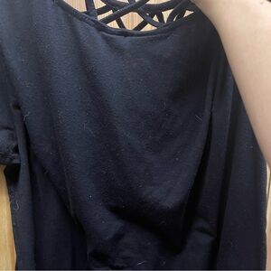 Day trip women’s T